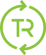 TaxReturn.com.au Logo